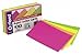 Oxford Index Cards Neon Ruled 3