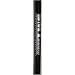 AccuFLEX SMT 3390 Stiff Flex .335 Tip Wood Shaft 46