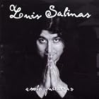 Solo Guitarra by  Luis Salinas 