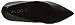 Aldo Women's Ocaria Platform Pump
