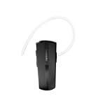 Samsung HM 1200 Sopra l'orecchio Headset