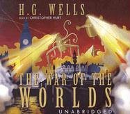 H. G. Wells
