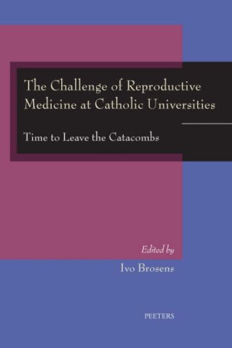 Reproductive Health