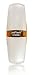 Transcend JetFlash V20 - USB flash drive - 512 MB - Hi-Speed USB - orange