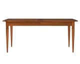 Stanley Furniture