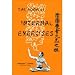 The Book of Internal Exercises