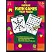 Instant Math Games That Teach