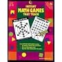 Instant Math Games That Teach