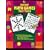 Instant Math Games That Teach