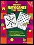 Instant Math Games That Teach