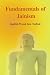 Art and Science of Self Realization