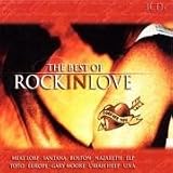 Best of Rock in Love
