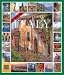 365 Days in Italy Calendar 2006