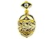 Faberge Style EGGS