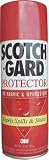 Scotchguard Household Diversion Safe