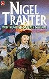 Montrose : " The Captain General :