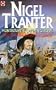 Montrose: The Captain General (Coronet Books)