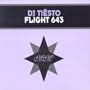 Flight 643