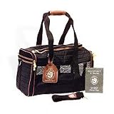 Original Sherpa Bag Deluxe