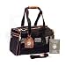Kitchen & Housewares : Original Sherpa Bag Deluxe