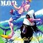 Surfin' M.O.D.