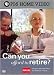 Can You Afford to Retire? ~ Frontline