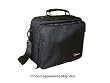 Optoma BK-4019 - Projector carrying case