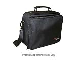 Optoma BK-4019 - Projector carrying case
