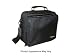 Optoma BK-4019 - Projector carrying case