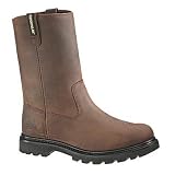 Cat Men's Revolver ST