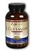 L-Glutamine 500mg - 90 - Capsule