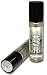 Love - Auric Blends Scented/Perfume Oil