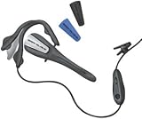 Body Glove 74432 Earglove Max Headsets (nokia 3300/8200)