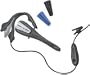 Body Glove 74432 Earglove Max Headsets (nokia 3300/8200)