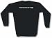 Good Morningâ¦Go To Hell Men's Sweat Shirt in 2 colors Small thru 3XL