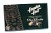 Hawaiian Host - Premium DARK CHOCOLATE Covered Whole Macadamia Nuts