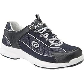 Juan Mens Bowling Shoe By Dexter