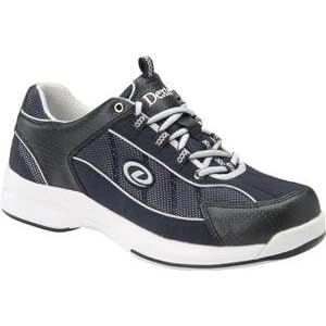 Buy Dexter Mens Juan Bowlingshoe by Dexter