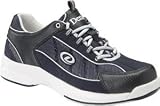 315WN nvB0L. SL160  Juan Mens Bowling Shoe By Dexter