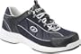 Dexter Juan Mens Bowling Shoes (8.5)