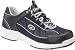 Dexter Bowling - Mens - Juan