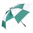 Bag Boy Wind Vent Umbrellas