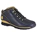 Timberland - Splitrock - Black - 8 uk