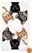 Peeping Toms Cat Cats Kitten Set of 2 Dish Kitchen Towels New Gift