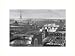 Anonymous - River Seine Size 15.75x11.75 - Art Print Poster 15.75 x