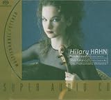 Violin Concertos (Ms) (Sl)