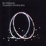Transatlantic Shooting Stars