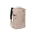 caseLOGIC CASUAL COLORS [Urban Backpack](XNB-15)