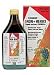 Flora - Floradix Iron + Herbs, 17 fl oz