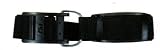 IST 2 Tank Belt with Delrin Cam Buckle